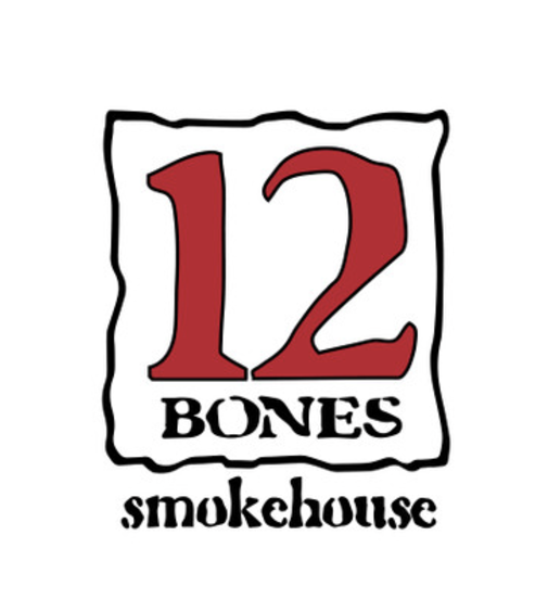 12 Bones Smokehouse and Brewing shop local support Asheville businesses blog post by Rachel Marie Photography, Asheville and Hendersonville NC family photographer